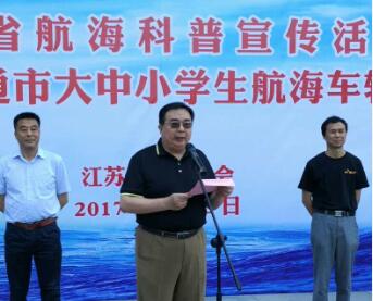 1496730779816403.jpg QQ截图20170606144625.jpg