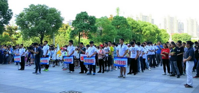 1496730786819487.jpg 1.jpg