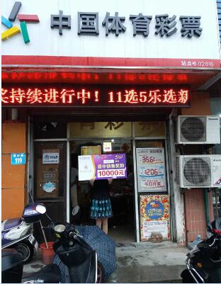 1496732437249252.jpg 02.jpg