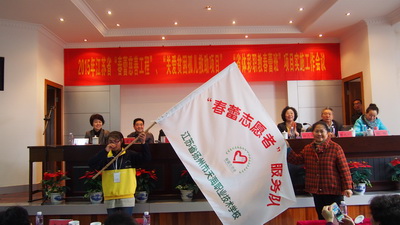 1496796468724916.jpg 2.jpg