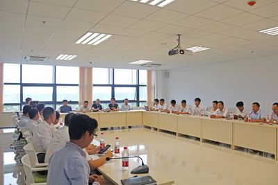 1496823310927669.jpg 01.jpg