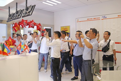 1496823319712947.jpg 02.jpg