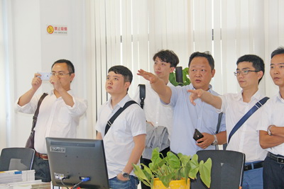 1496823328316199.jpg 03.jpg