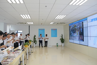 1496823336528778.jpg 04.jpg