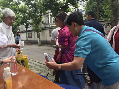 1496911801540213.jpg 1.jpg