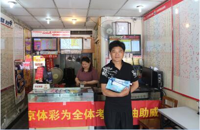 1496912661766438.jpg 02.jpg