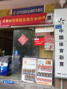 1496912692464311.jpg 04.jpg