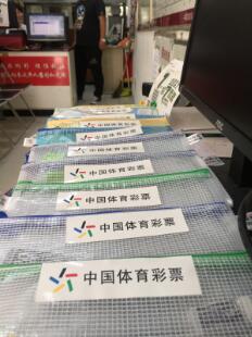 1496912710579756.jpg 05.jpg