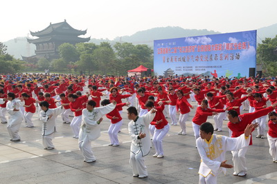 1496995213116545.jpg 1.jpg