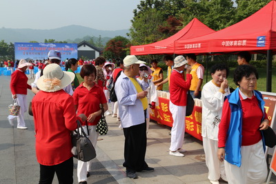 1496995222106885.jpg 2.jpg