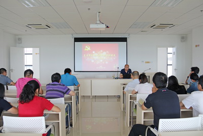 1497596267520810.jpg 1.jpg