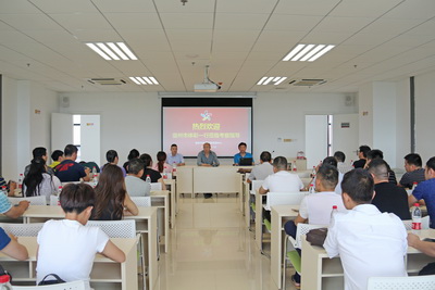 1497596661166357.jpg 4.jpg