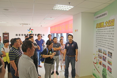 1497596670385586.jpg 1.jpg