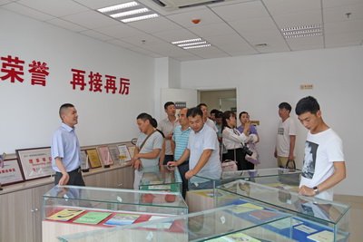 1497596686764763.jpg 3.jpg