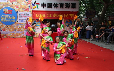 06.jpg