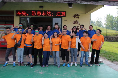 1497855559456231.jpg 1.jpg