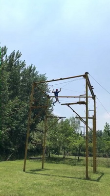 1497855566895816.jpg 2.jpg