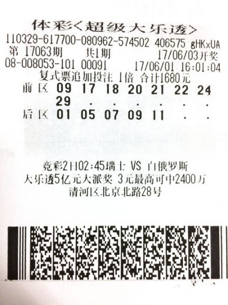 大乐透17063期中奖票_副本.jpg