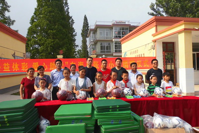 1498460926228604.jpg 3.jpg