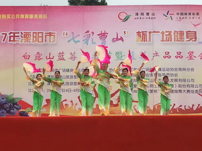 1498461284843280.jpg 1.jpg