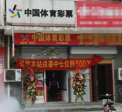 1498462089216592.jpg 1.jpg