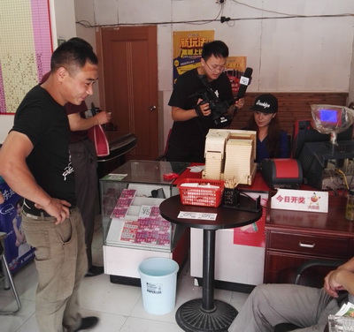 1498462097385455.jpg 2.jpg