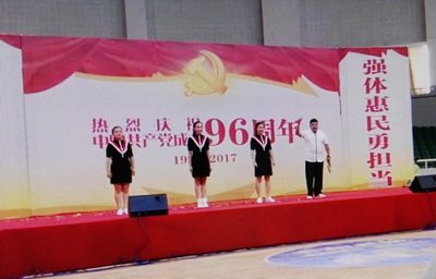 1498727356975672.jpg 2.jpg