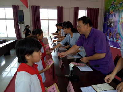 1498727626885254.jpg 3.jpg