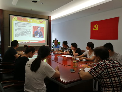 1498728450707442.jpg 1.jpg