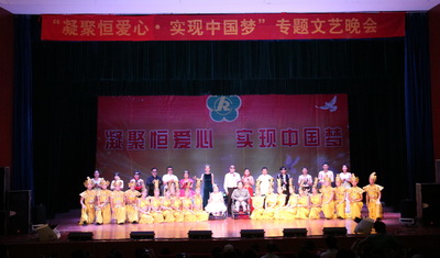 1499242283351030.jpg 02.jpg