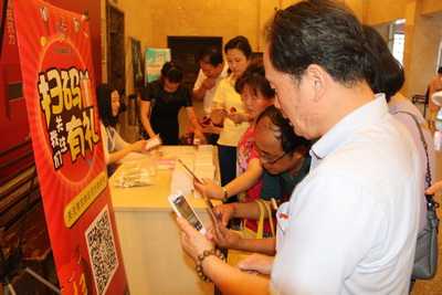 1499242291426148.jpg 03.jpg