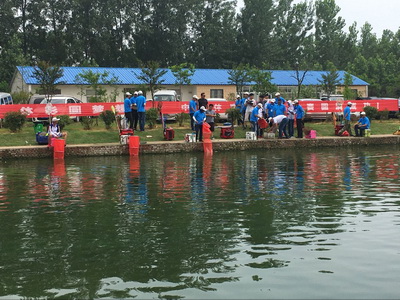 1499332413968869.jpg 2.jpg