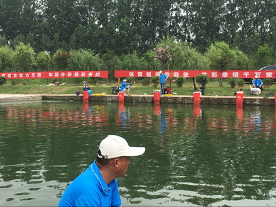 1499332422309886.jpg 3.jpg