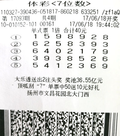 QQ图片20170707091716_副本.jpg