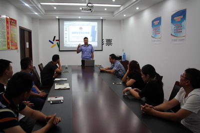 1500253902401808.jpg 1.jpg