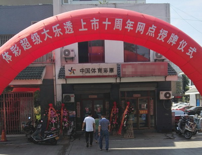 1500538358578772.jpg 1.jpg