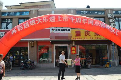 1500628488876033.jpg 03.jpg