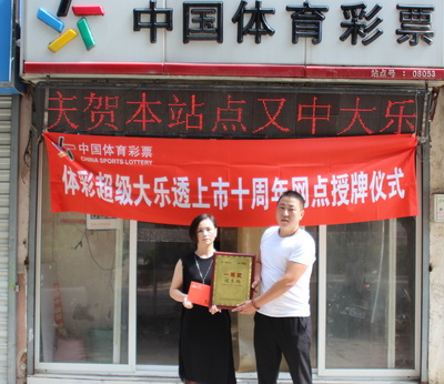 1500860222517182.jpg 2.jpg