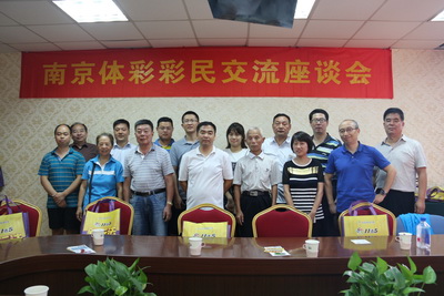 1500864252892388.jpg 1.jpg