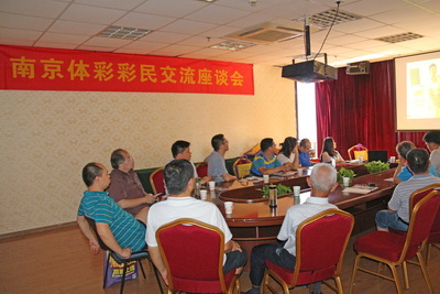 1500864262529677.jpg 2.jpg