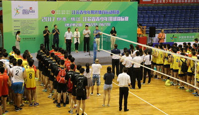 1500864817622393.jpg 5.jpg