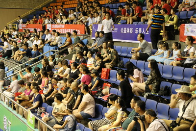 1500864829290497.jpg 1.jpg