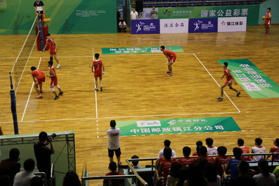 1500864838438624.jpg 2.jpg