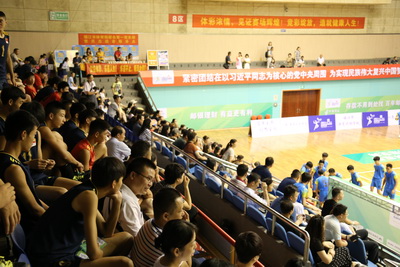 1500864847217458.jpg 3.jpg