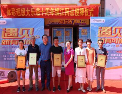 1500877595968178.jpg 1.jpg