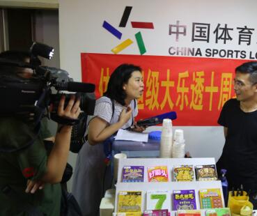 1500877628911374.jpg 3.jpg