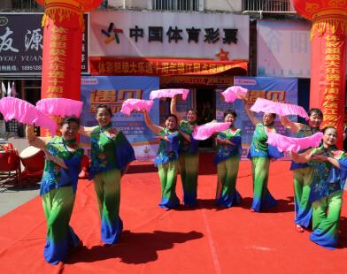 1500877638542579.jpg 4.jpg