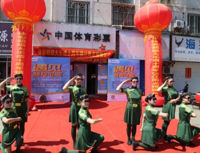 1500877648733513.jpg 5.jpg