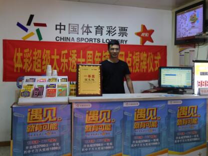 1500877660972304.jpg 6.jpg