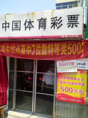 1500879933590649.jpg 2.jpg